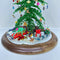 Christmas Decor