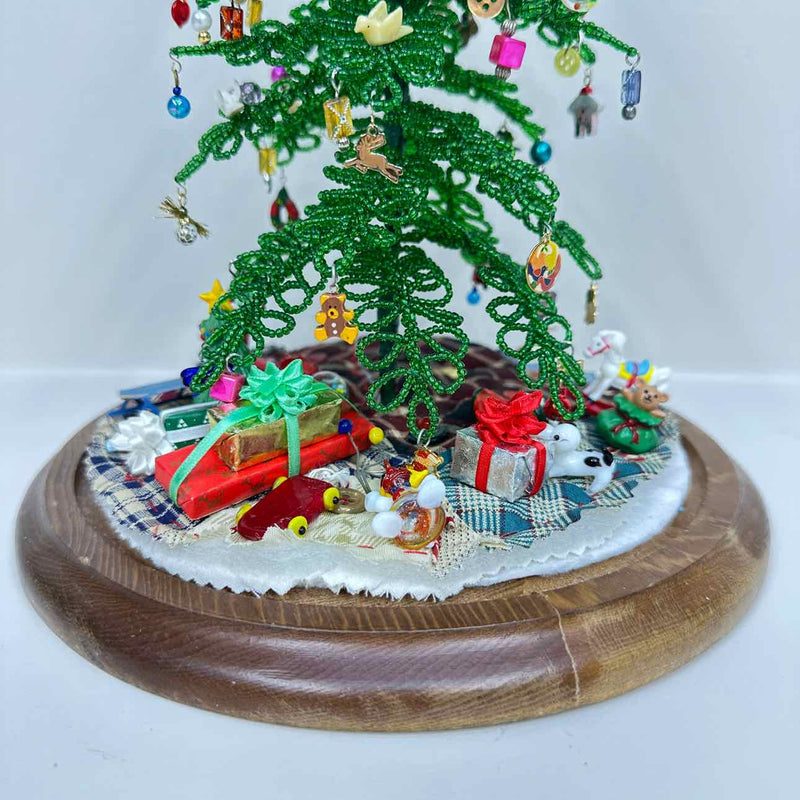 Christmas Decor