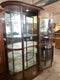 Curio