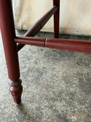 Barstool