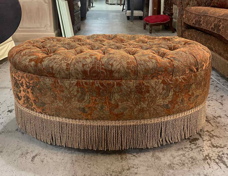 Ottoman