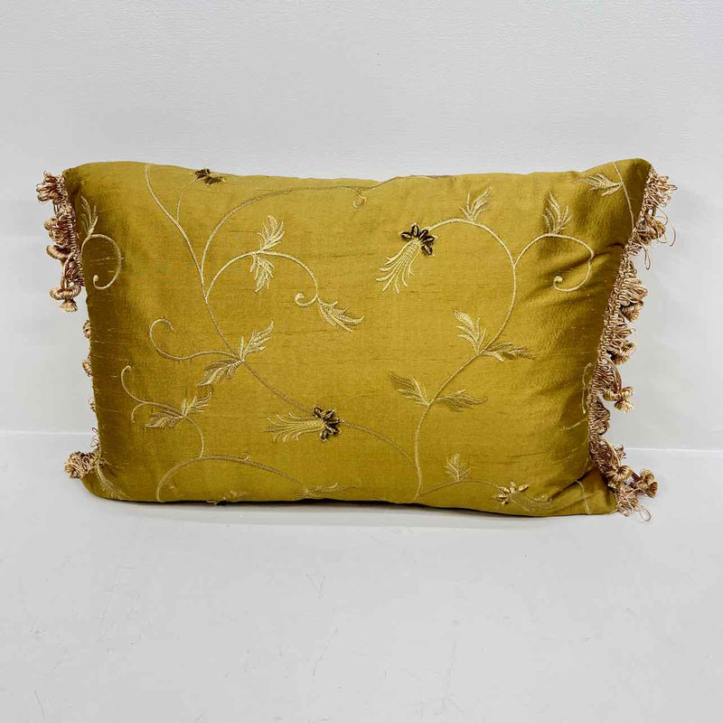 Pillow