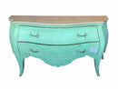 Buffet / Sideboard