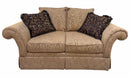 Love Seat