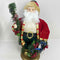 Christmas Decor