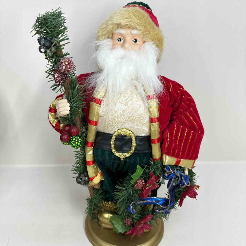 Christmas Decor