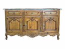 Buffet / Sideboard