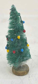 Christmas Decor