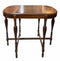 Parlor Table