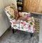 Occasional Chair