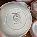 Fine China