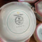 Fine China