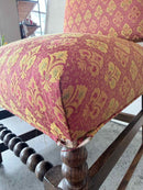 Occasional Chair