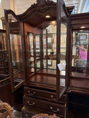 China Cabinet