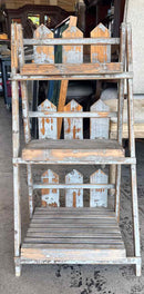 Plant Stand