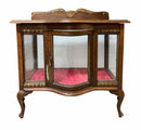 Curio