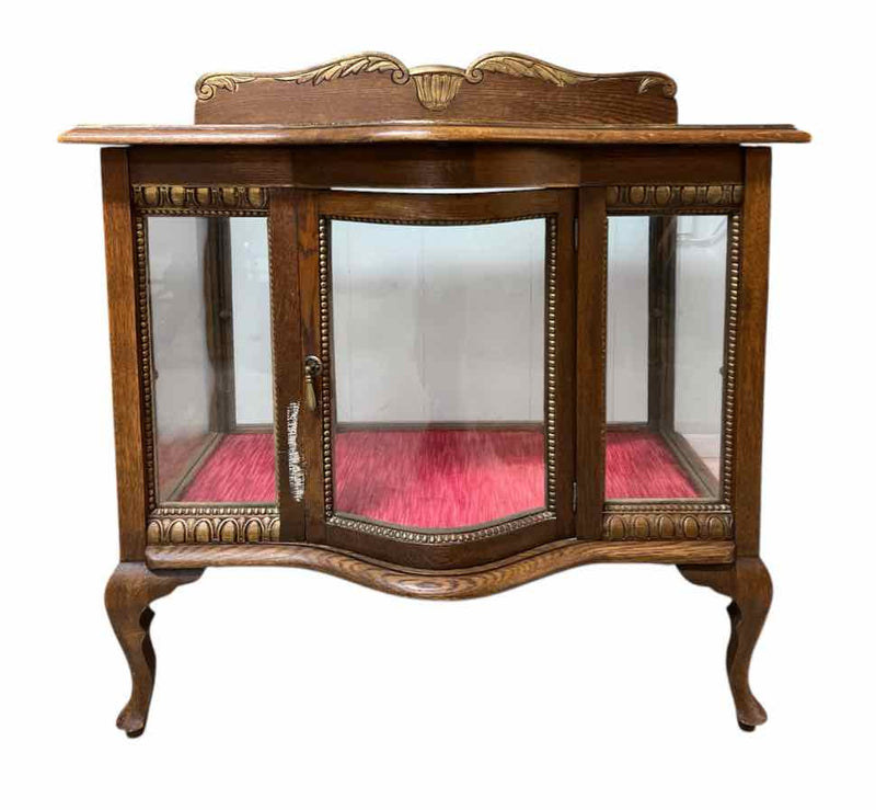 Curio