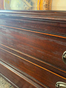 Cedar Chest