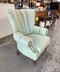 Occasional Chair