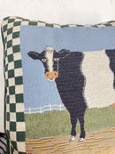 Pillow