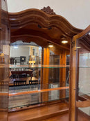 China Cabinet