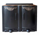 Buffet / Sideboard