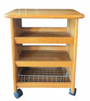 Cart