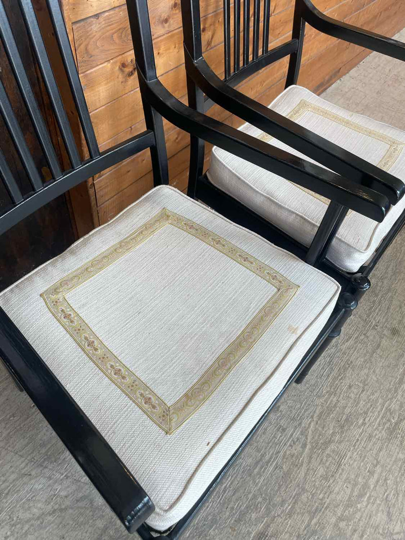 Occasional Chair