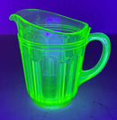Uranium