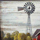 Wall Decor