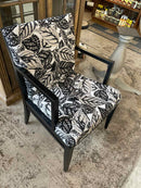 Occasional Chair