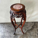 Plant Stand