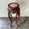 Plant Stand