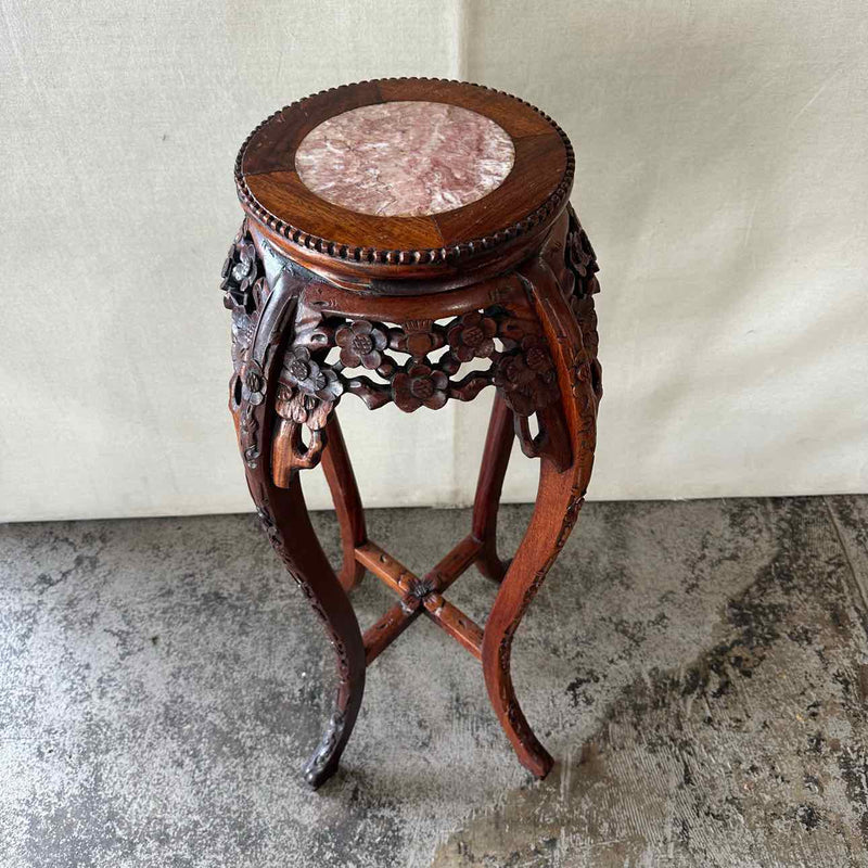 Plant Stand