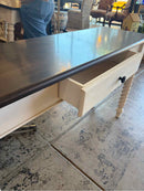 Sofa Table