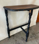 Parlor Table