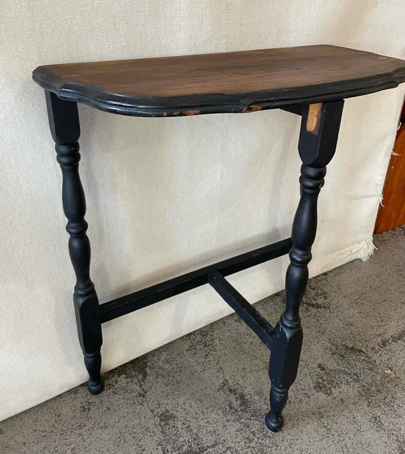 Parlor Table