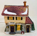 Christmas Decor