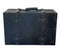 Trunk