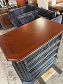 Filing Cabinet