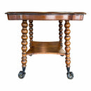 Parlor Table