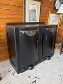 Buffet / Sideboard