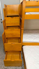 Bunkbed