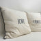 Pillow