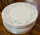 Fine China