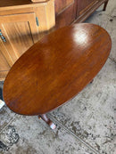Parlor Table