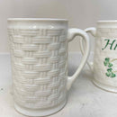 Fine China
