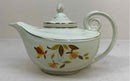 Fine China
