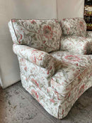 Occasional Chair