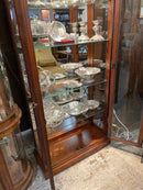 Curio